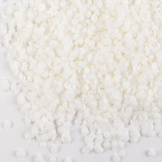 데일리필라왁스