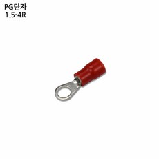 be8a81583260392cdfa9364e10804af6b50982d02846fd40e507b34e9dc4.jpg
