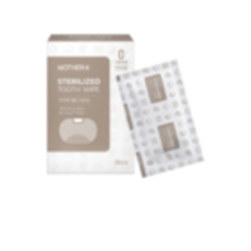 마더케이구강멸균