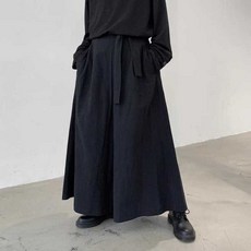 검도도복 검도복 상의 고급 세트 의상대여, 2XL(85kg-100kg) 타입B 블랙