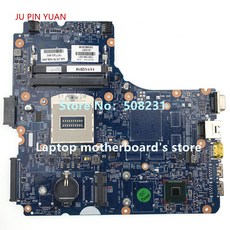 hp프로북켄싱턴락