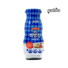 8259fc8d822be6e278b233cd17ea56daa33897304b77efe0e6af3b2b8fac.jpg