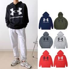 언더아머후드티-추천-상품