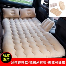 9b2f5c6bc48fac7affc3f9f019242fad90daa21115a9f8d107d2fc9f61d9.jpg