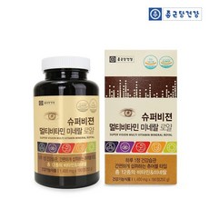 e937af36ae359e2e071c4a330ac11b12031dbb5bd9d7890a304da23a0b1b.jpg