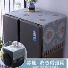 fe6ec791d5211820d58993073714ddd9939a0bfaa9fef832479d16b93df9.jpg
