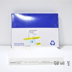 184bdb8273367a5cbd5d850e2f8ae36997ed76c74d8e30a04dae1bf1317b.jpg