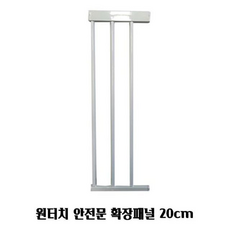//상품명
