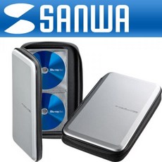 블루레이공디스크