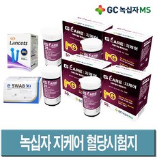 5e4e4f9cb06896d00e7633dbb4dbe0060ee83908cf7472a015b4a54ba07e.jpg