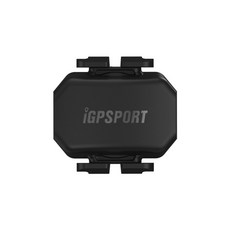 문라이트라이젤