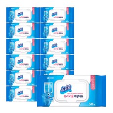 스캇스피드스터10