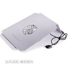 f61f58c9007450134f2c8ff2b878d8dfbc348c7fd10c4b1cd66af47bee81.jpg