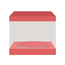 LG전자 오브제컬렉션 슈케이스 SS1RJS20E