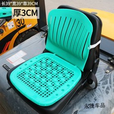 지게차포크커버