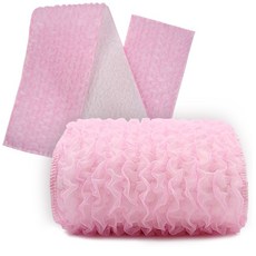 광섬사양면샤워