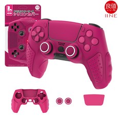 이이네컨트롤러