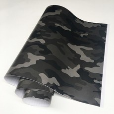 3m노트북필름테이프