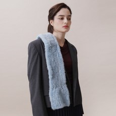 9fe957f682667c9d6c58d2f1319df4524327e7e40ab427e09cb8db3ce2ea.jpg