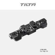 TILTA TA T08 TP KOMODO 6K 키트 카메라 케이지 액세서리 휴대용 PTZ 브래킷 풀 베이스 블랙 컬러, TA-T08-TP