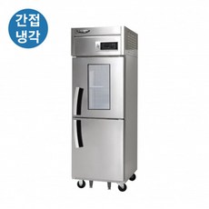 중고저장고