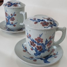 명장작품