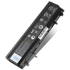 새로운 E5440 교체용 노트북 배터리 for 델 Latitude E5540 fits N5YH9 VV0, 상세내용참조
