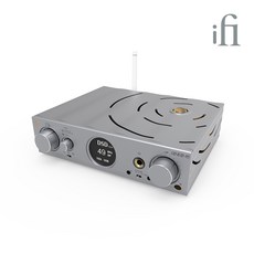 d8a2f73ae39c9fca34fbae0caece8f198f190c59df6b974eeae1188207b0.jpg