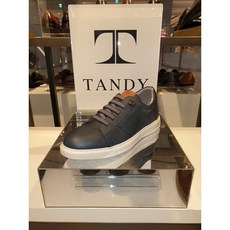 현대백화점부산점에뜨와