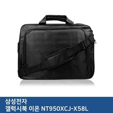 카메라백팩65l