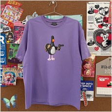 아이들이좋아하는것