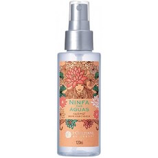 록시땅 (l' OCCITANE) 오 드 닌화 헤어 미스트 120ml 사본 꽃, 1
