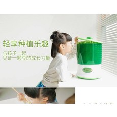 8bbbc5ce10b510612f057e907011c24f50cf3d8a9b865d779cc98cbf0d49.jpg
