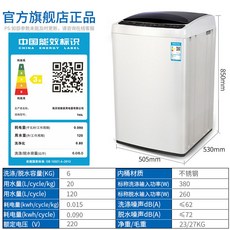 d26ec5c3799ad730b49add13c99f2ab58b3370a2bdf1db5bc3d884e1939e.jpg