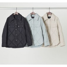 사르르헝가리구스