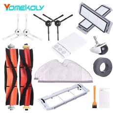 ff1d155bae988964a37bff1ed876b087c80c53a00cce46e03e1ef7ca3ea1.jpg