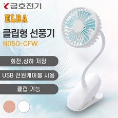 1d6fb6cb4d8064b6c7c0ee10752ee5989d3bf86afa423120a17bb7ab5f26.jpg