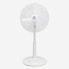 sif-140gsj
