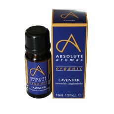 앱솔루트아로마