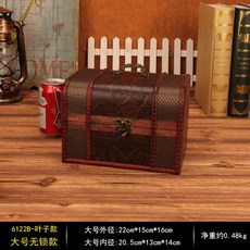 fb0b796915c1d957f661e00dc4cd5d7b1642099d43f023ad9dee129bb688.jpg