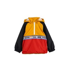 미니로디니스키