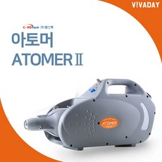 b17b1b9f36b3c6eba5f902ff0025caa974e991f01436a75429a20a84a179.jpg