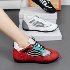 da914ec02255f4d4cea257a66d8af5229765d236dcdff5d574995123cb60.jpg