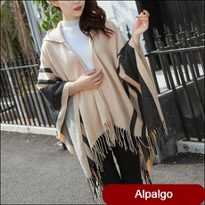 4a09226a4cdea68d3f5ada4662be5b33ae172ace2d40286d1a61b1b2b882.jpg