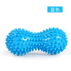 613a6ca2ba3b56c07a2d87017302a239559d587411ee33cda73f6f879772.jpg