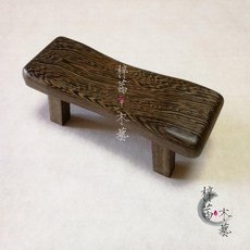 목면휴식이불
