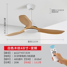 ae9157e3c050a6c9be9a2edb4a2adc5e0013f582fe2ca07ebbff08aee962.jpg
