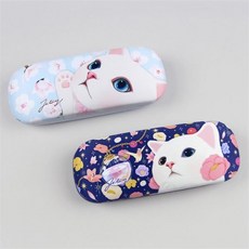 하이모리(패션잡화) 제토이 choo choo glasses case 안경케이스