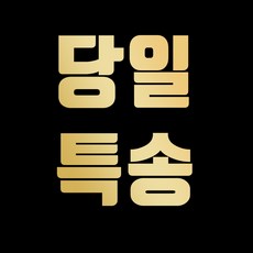 듀퐁지포라이터