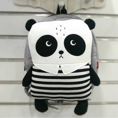 압소바미아방지